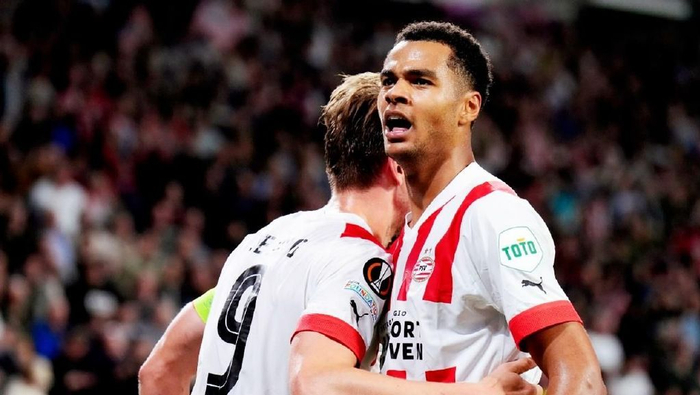 强大的心理 强大的心理