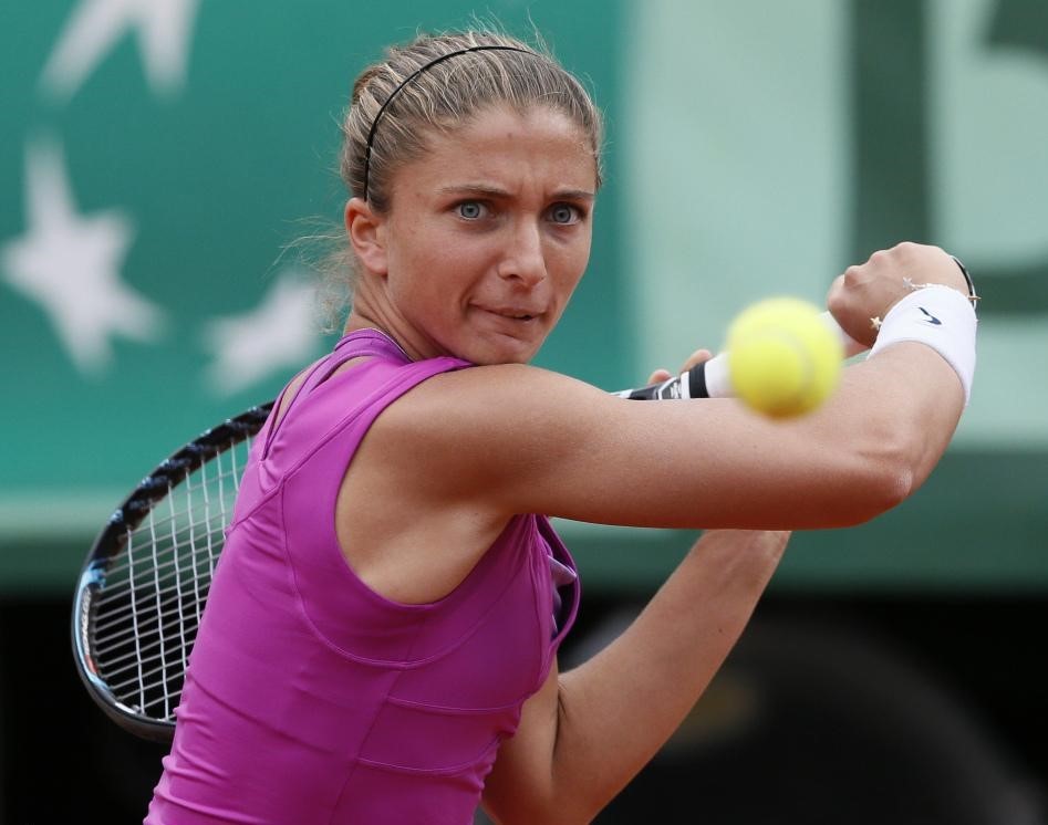 国际奥委会 国际奥委会