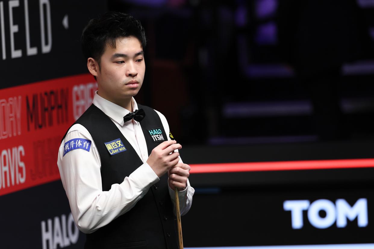 起到了关键 起到了关键