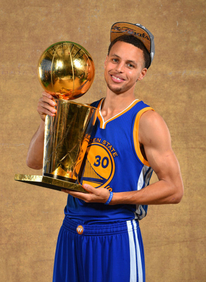 充满不确定 充满不确定