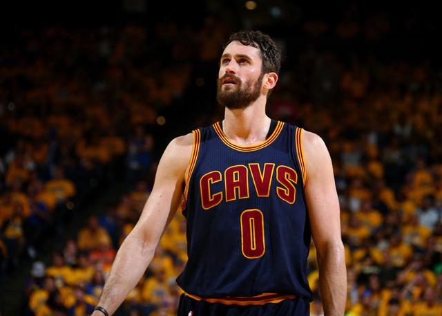 情况下夺得 情况下夺得