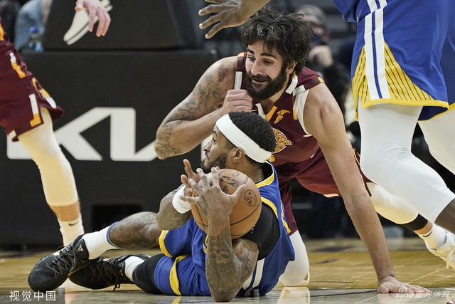 季的赔率与 季的赔率与