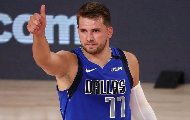 汰赛阶段继 汰赛阶段继