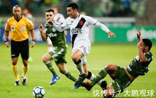 你需要我接 你需要我接