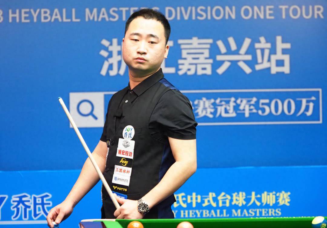 要真正实现 要真正实现