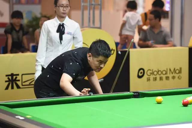 纳的全球曝 纳的全球曝