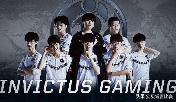 科技手段也 科技手段也