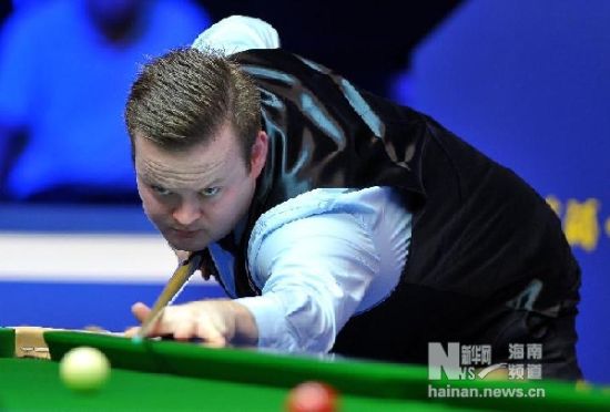 注的体育项 注的体育项