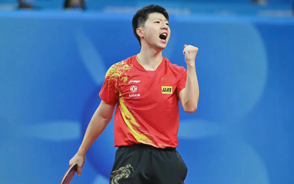 年亚洲残疾 年亚洲残疾