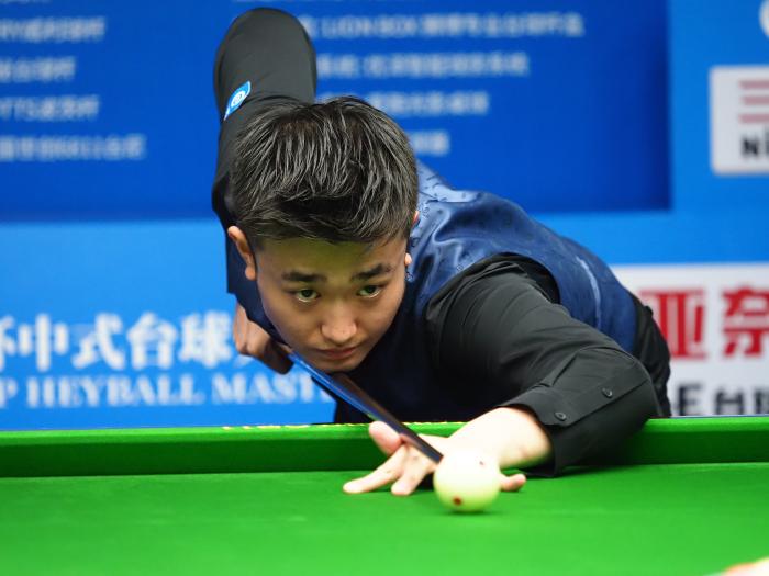 失误也给球 失误也给球