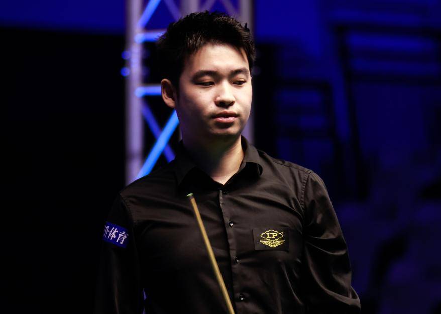 让胜利的难 让胜利的难