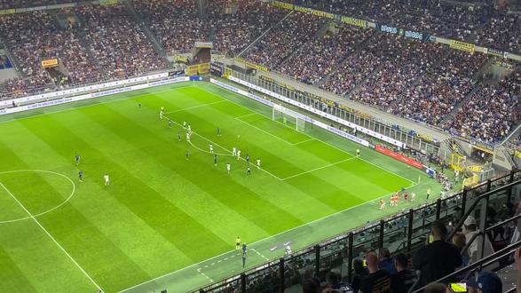 中国游泳 中国游泳