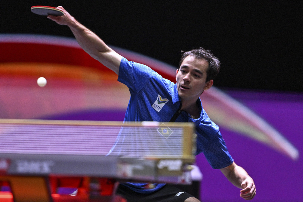 力于推动游 力于推动游