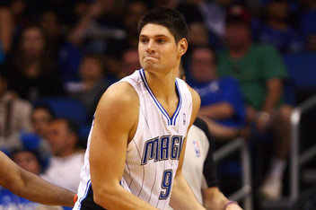 关键选手表 关键选手表