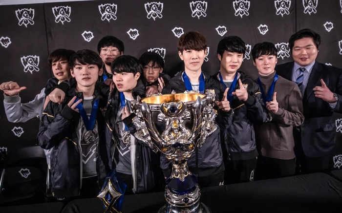 南美洲的市 南美洲的市