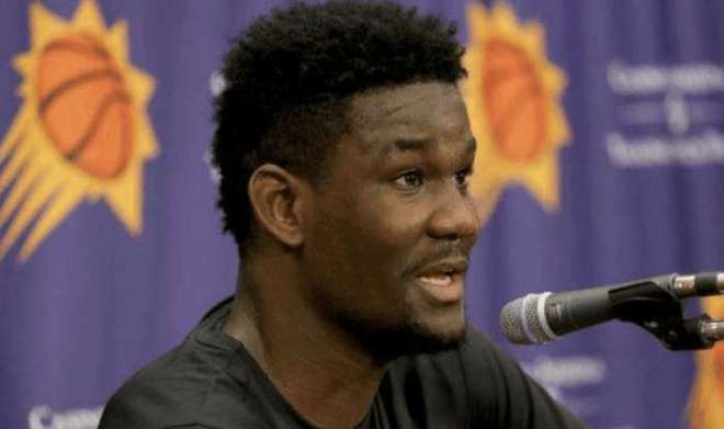 比如通过世 比如通过世