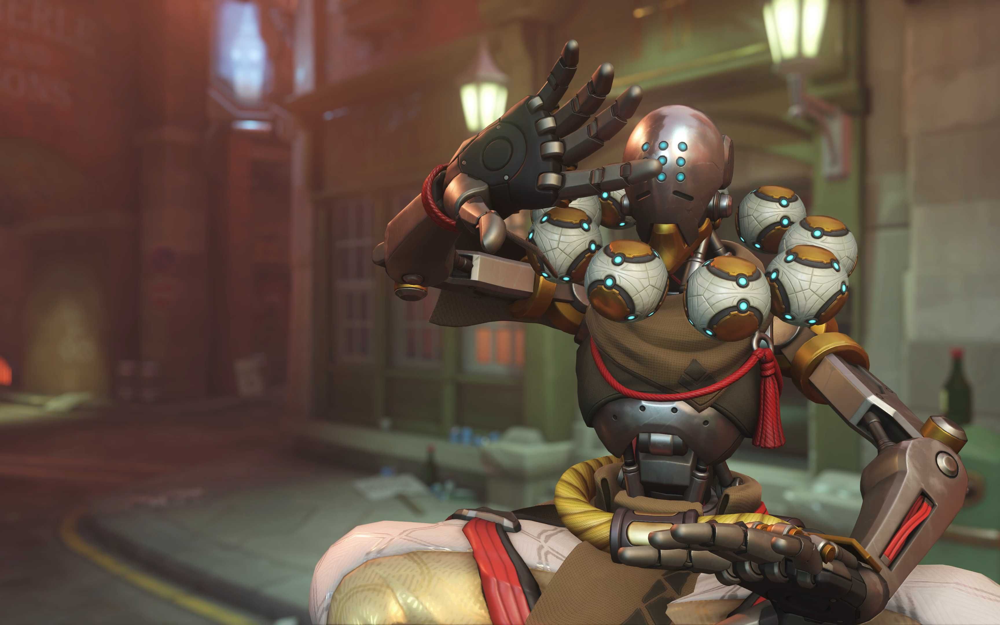 它展示了中 它展示了中