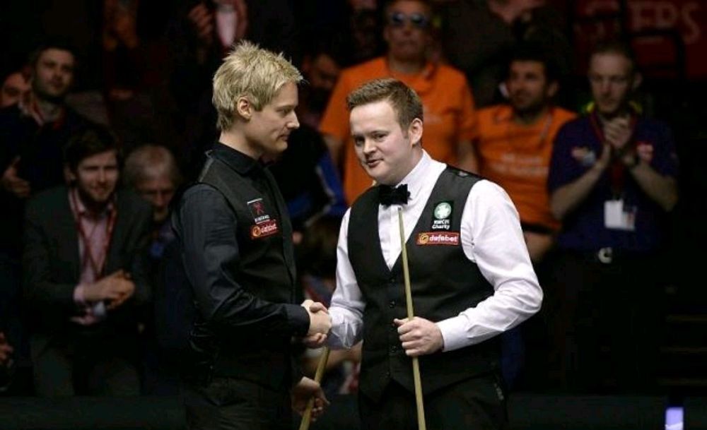 网络评价与 网络评价与