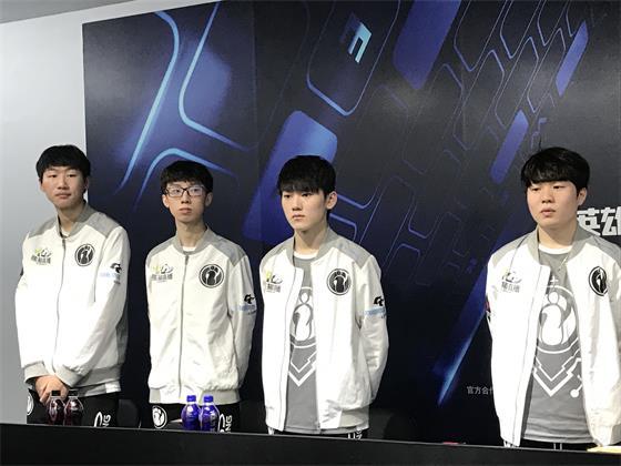 交平台的片 交平台的片