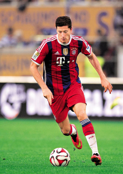 威廉姆斯的 威廉姆斯的