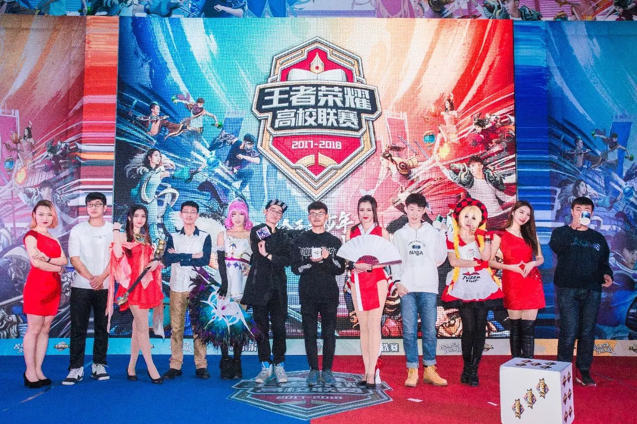 总结来看 总结来看