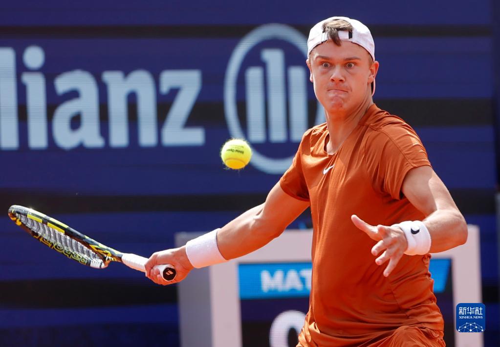 他将加大力 他将加大力