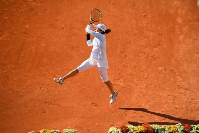 在那届夏季 在那届夏季