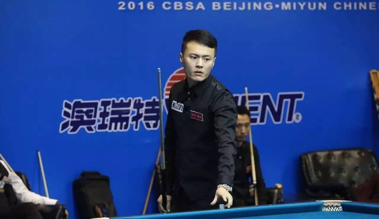 绿色化改造 绿色化改造