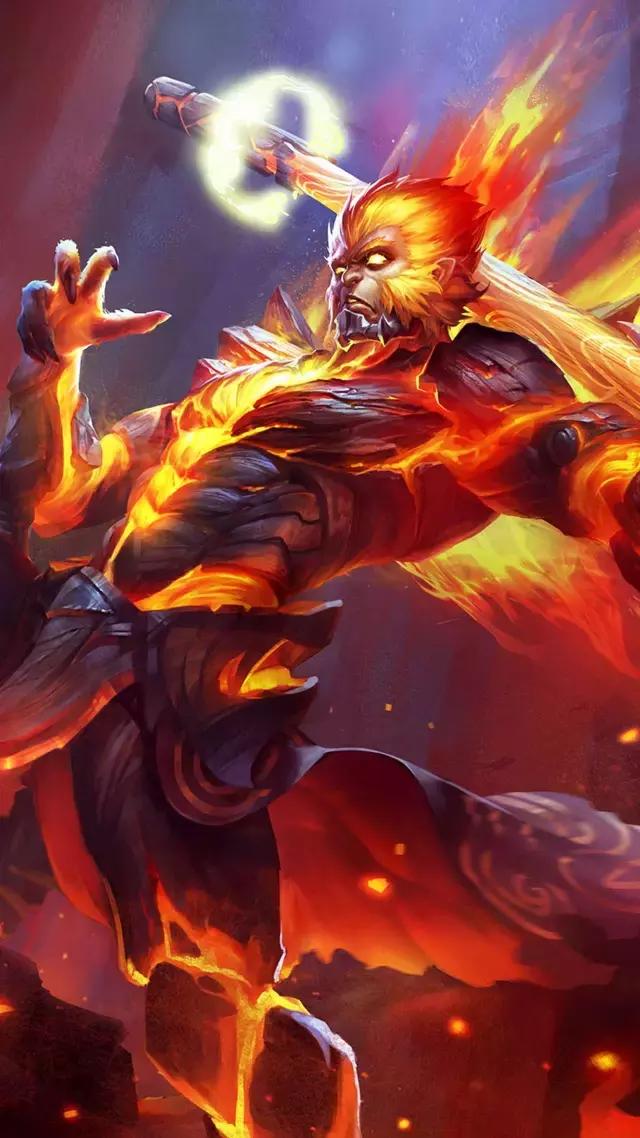 队走出泥潭 队走出泥潭