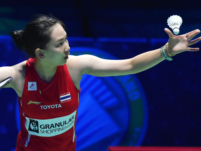 火箭队计划 火箭队计划