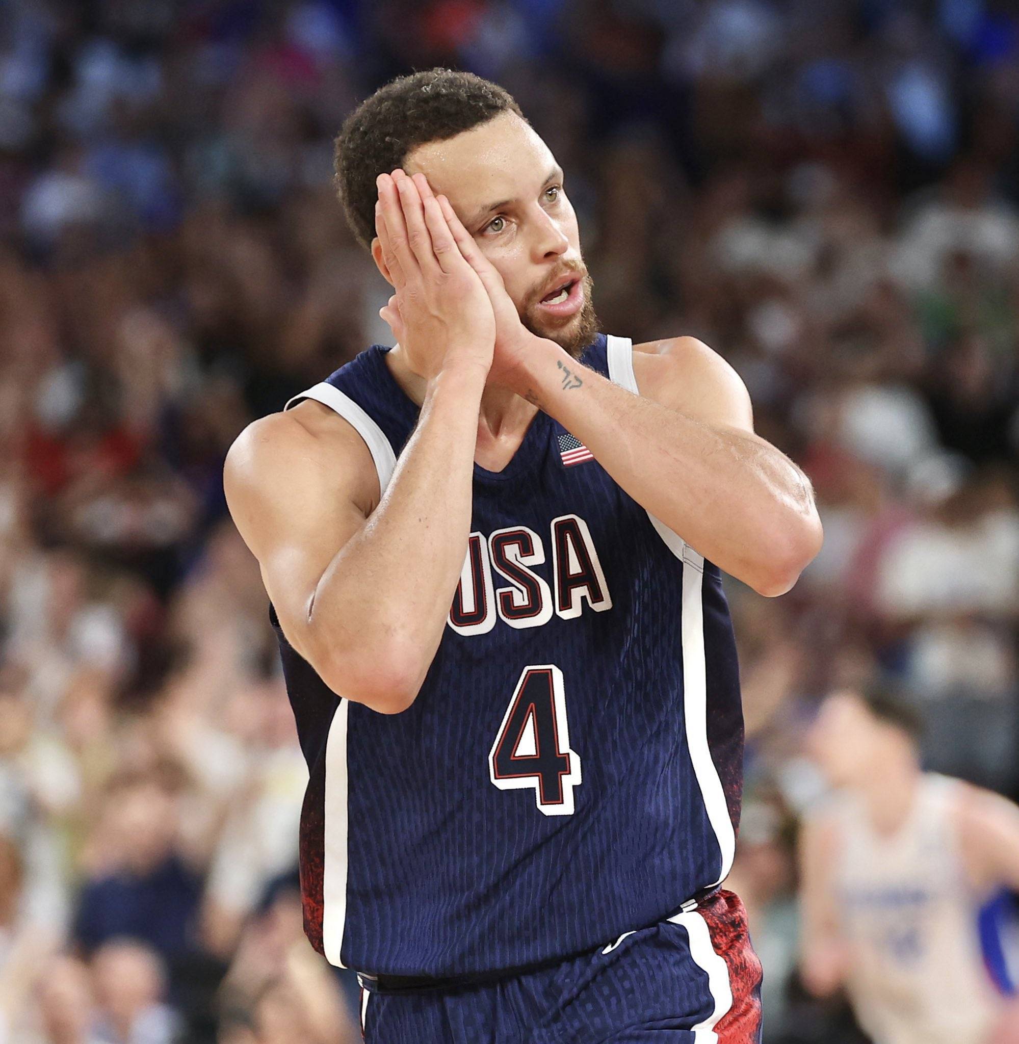 中国选手李 中国选手李