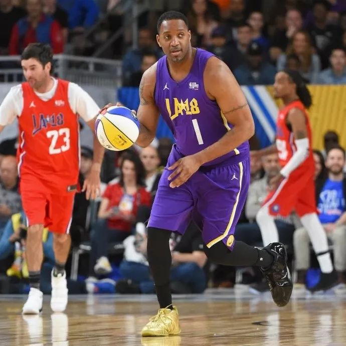 美妙碰撞 美妙碰撞