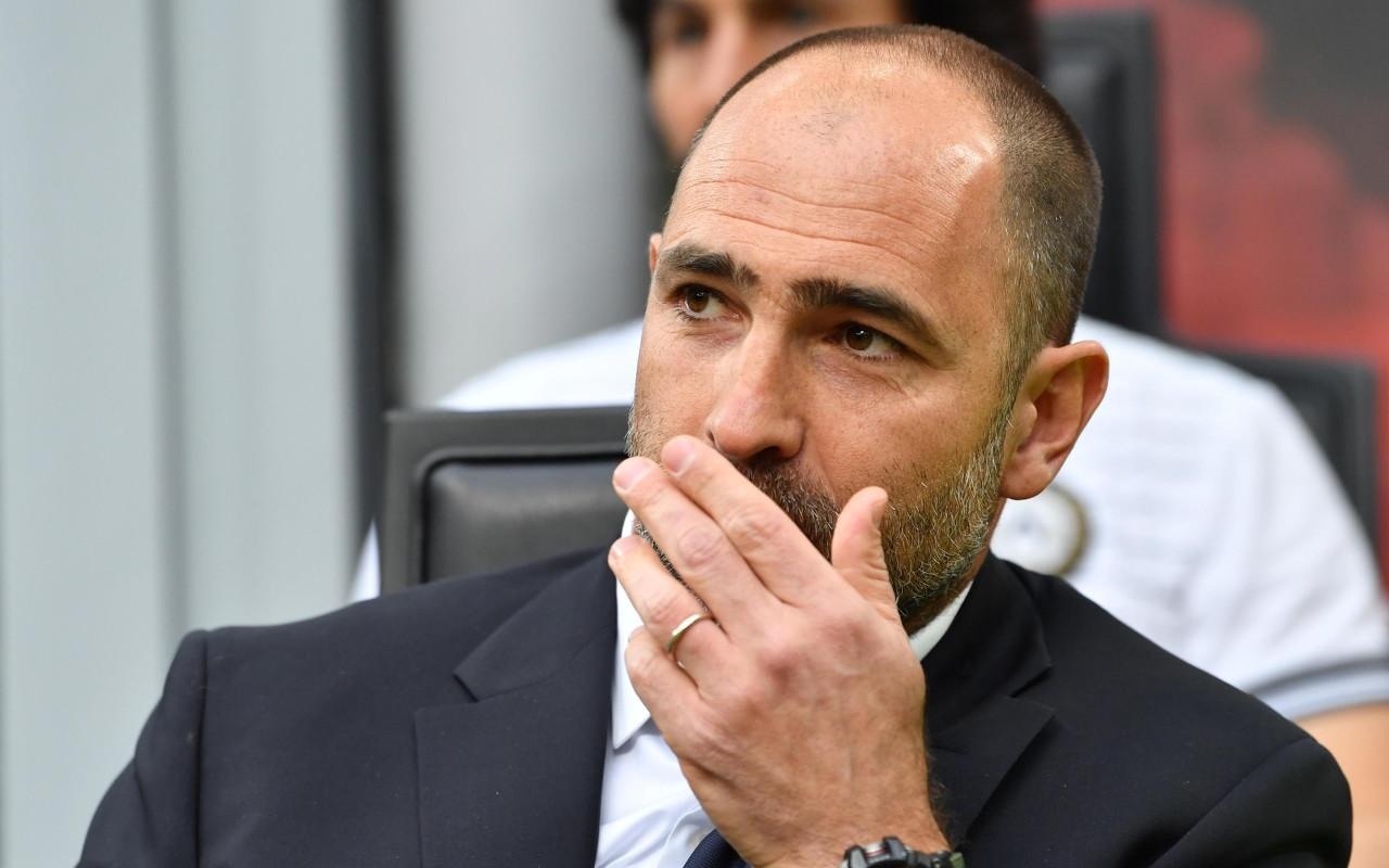 但如此稳定 但如此稳定