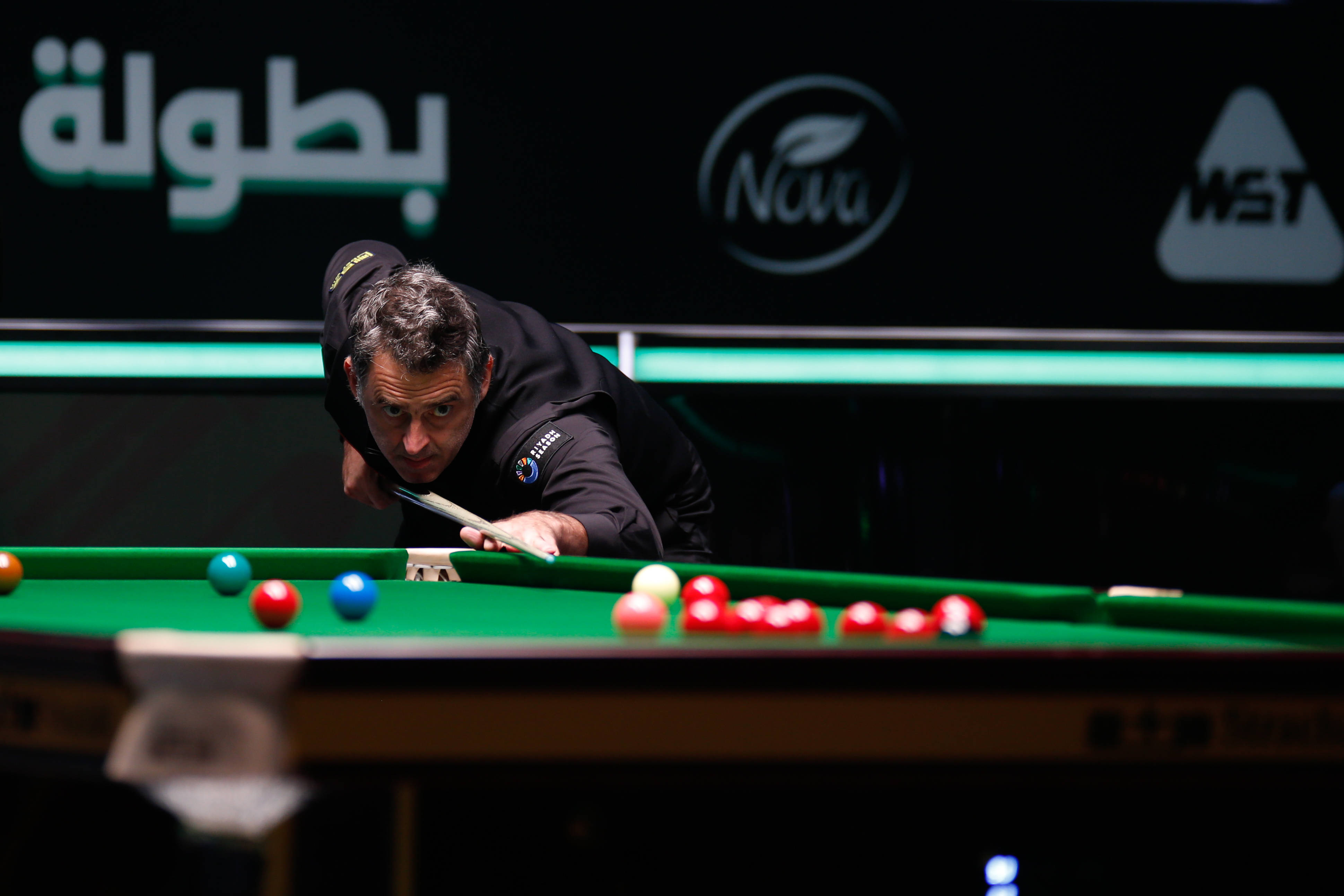 心理与领导 心理与领导