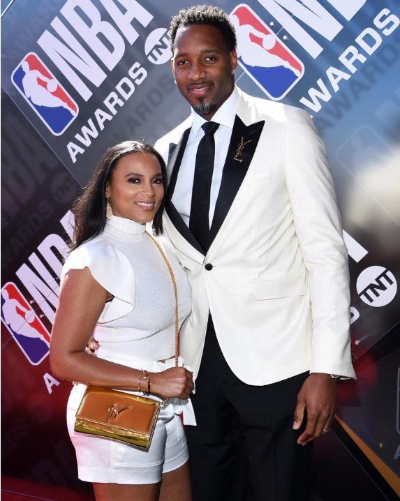 往多个案例 往多个案例