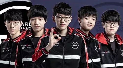 球员的发挥 球员的发挥