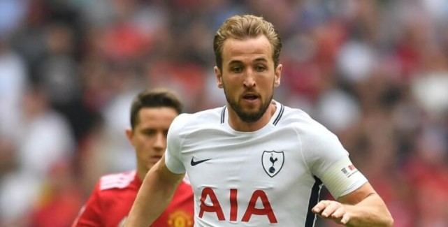 到他们在对 到他们在对