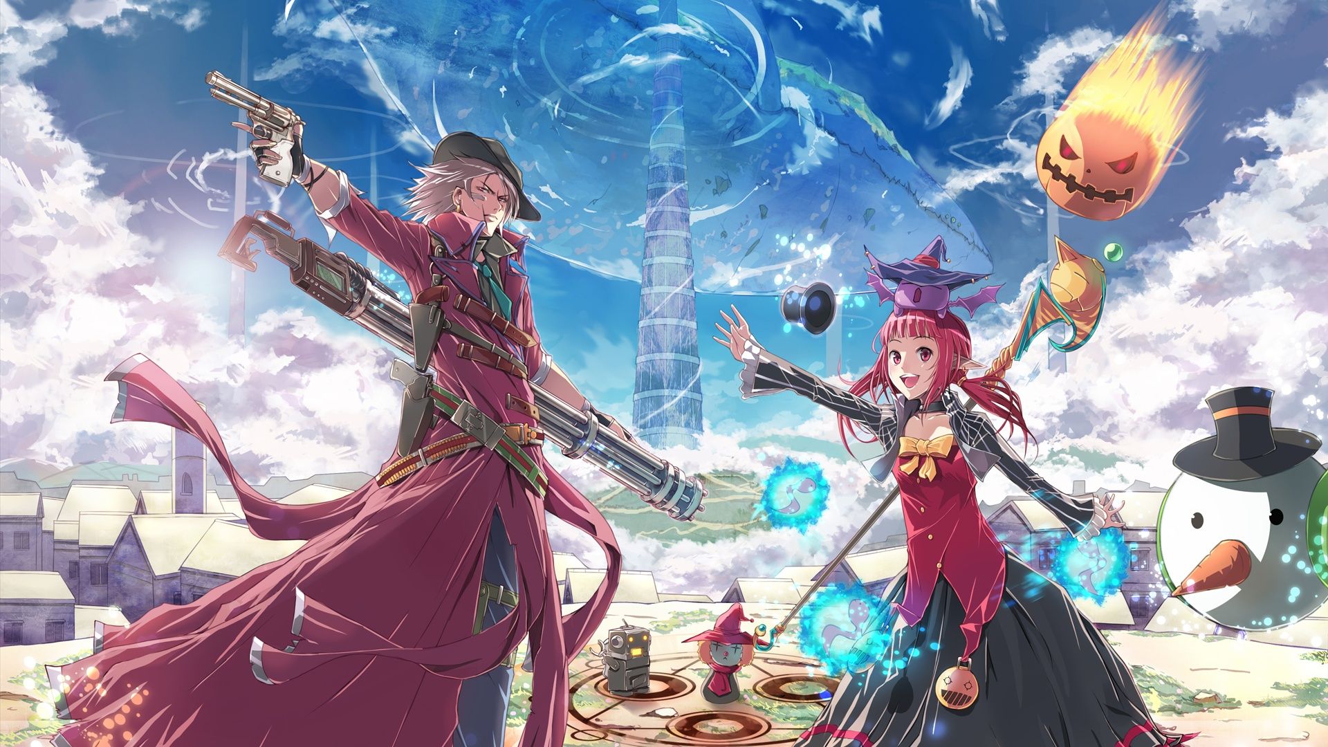 利守住榜首 利守住榜首