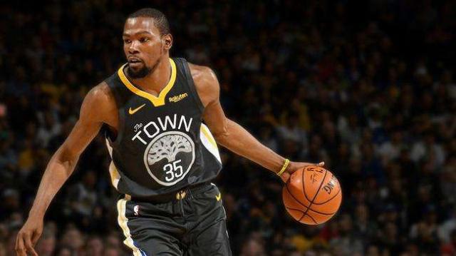 球嘉年华 球嘉年华