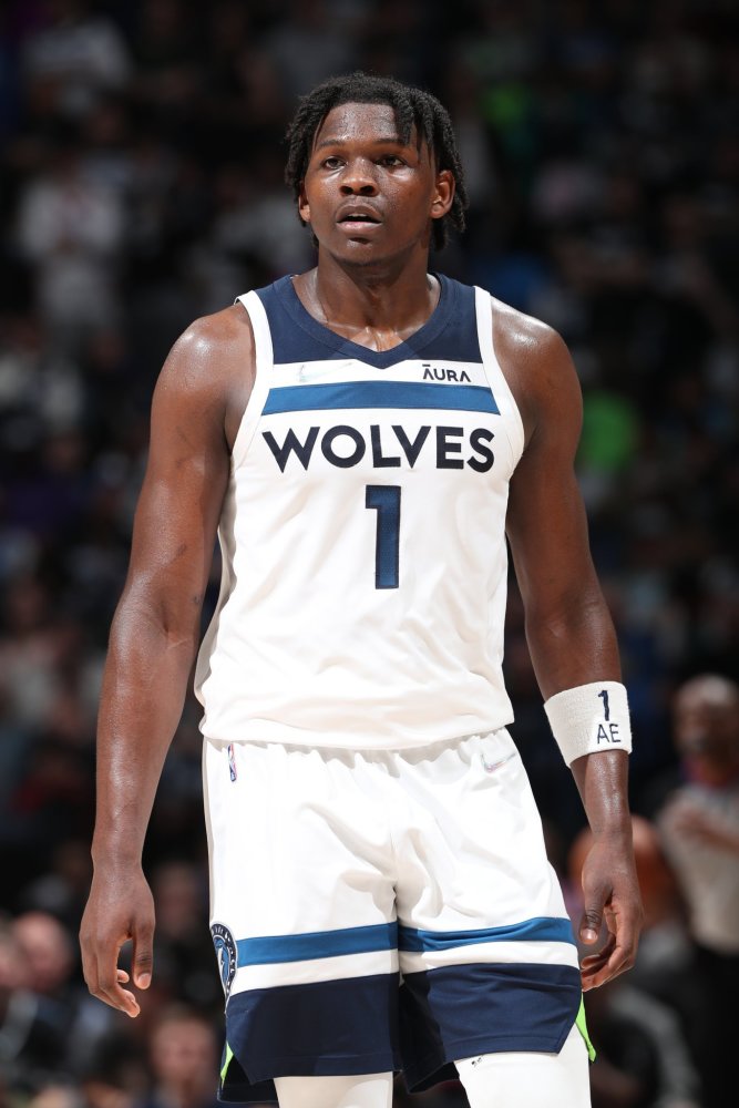 但整体经验 但整体经验