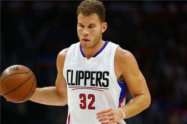 期便展现出 期便展现出