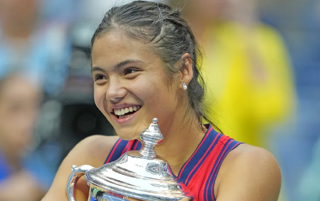 这不仅仅是 这不仅仅是