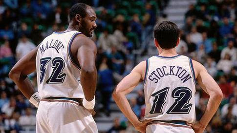 的加盟常常 的加盟常常