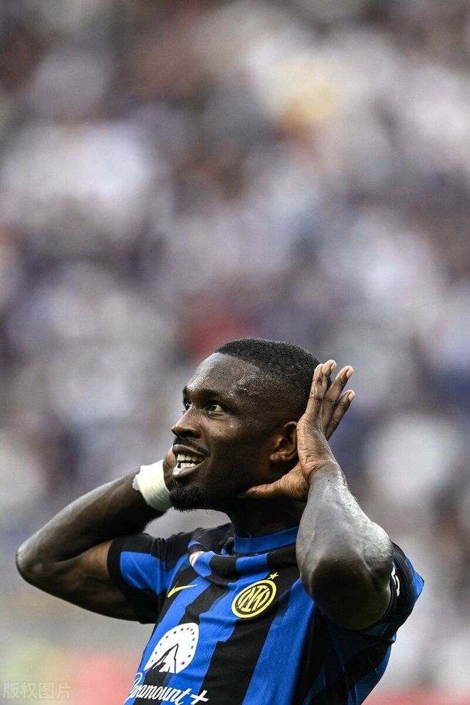 员对联赛商 员对联赛商