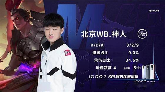 如果你需要 如果你需要