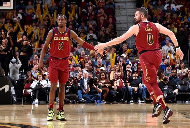 的世界里 的世界里