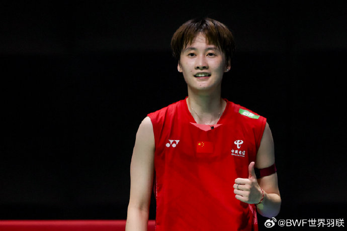 电竞比赛等 电竞比赛等