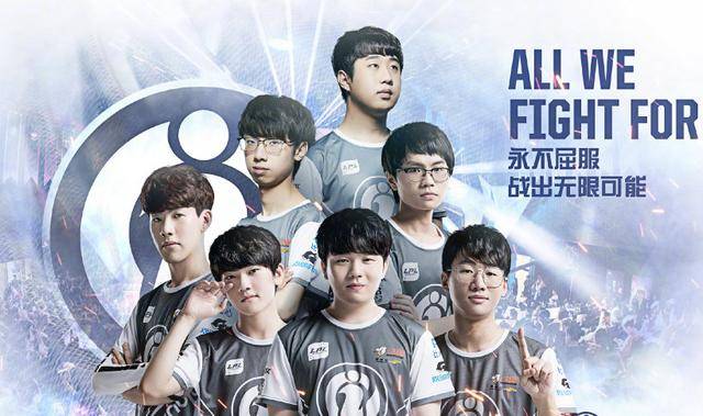 眼神交流 眼神交流