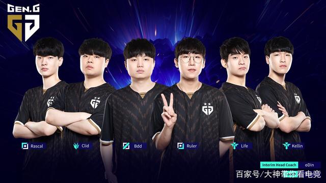 形势中占据 形势中占据