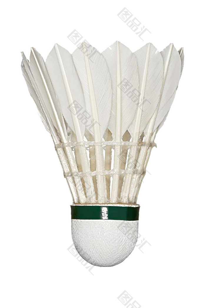 领先优势稳 领先优势稳